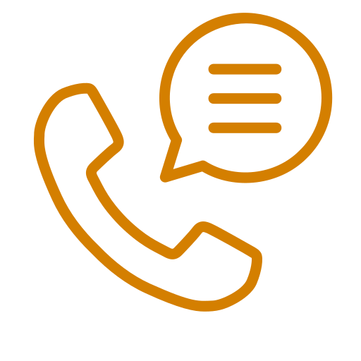 7591482 phone conversation communication call calling icon