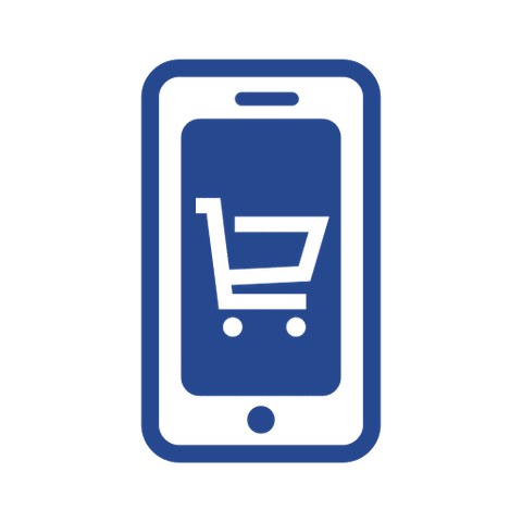 3110269 cart e commerce online online shopping ordering icon smaller 1