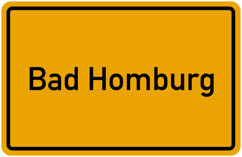 Containerdienst Bad Homburg 480
