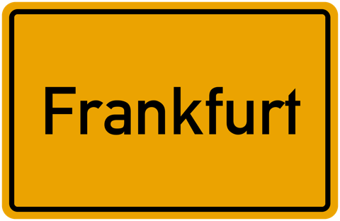 Containerdienst Frankfurt 480