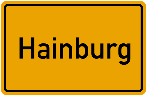 Containerdienst Hainburg 480