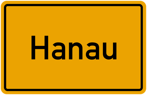 Containerdienst Hanau 480