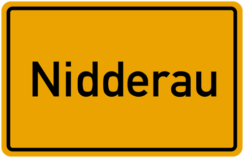 Containerdienst Nidderau 480