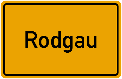 Containerdienst Rodgau 480